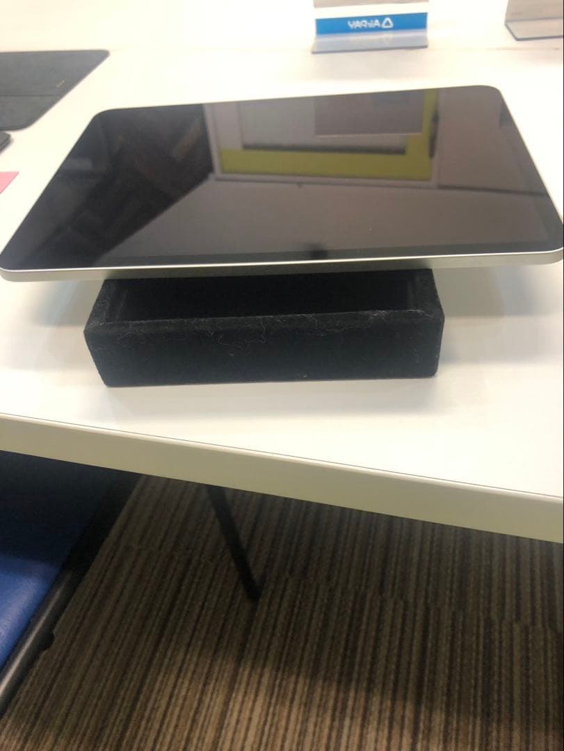 iPad Pro 11 第3世代 512GB