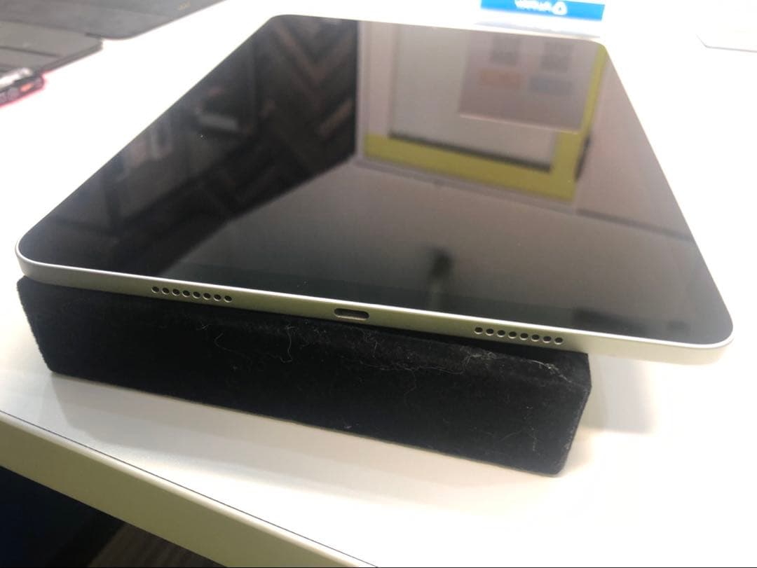 iPad Pro 11 第3世代 512GB