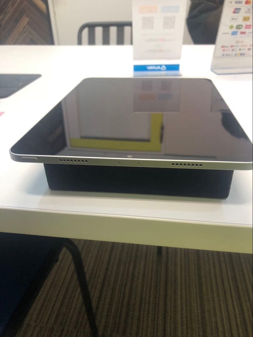 iPad Pro 11 第3世代 512GB