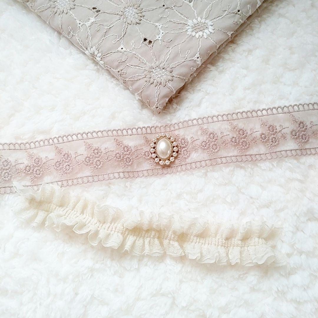 ito@プロフ必読ページ