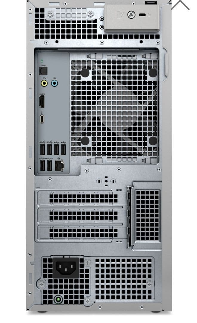 【新品・未開封】 RTX5070Ti CoreUltra7 32GB 1TB