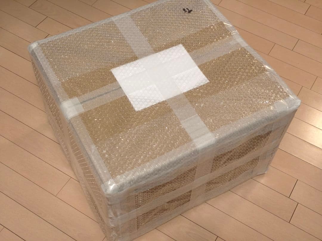 【新品・未開封】 RTX5070Ti CoreUltra7 32GB 1TB