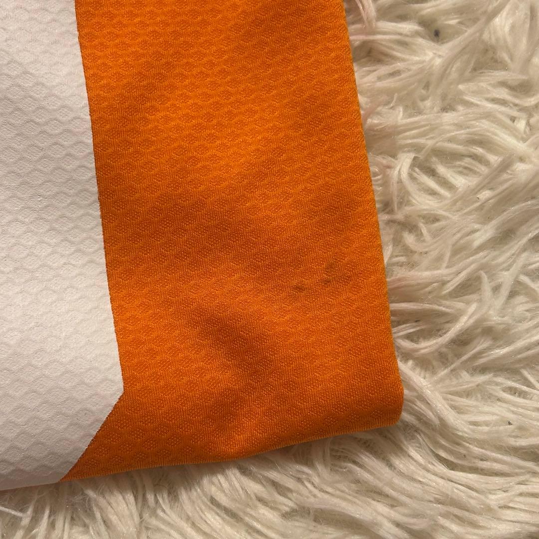 ハイキュー 影山飛雄 ユニフォーム 10周年 XLサイズ ボードゲームカード