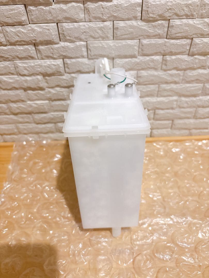 中和器【新品】ノーリツGTC〇〇62/エラー290、920、930※取付手順書付