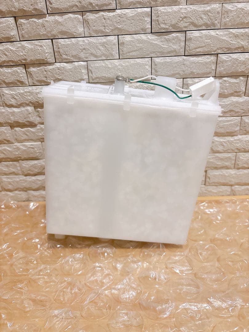 中和器【新品】ノーリツGTC〇〇62/エラー290、920、930※取付手順書付