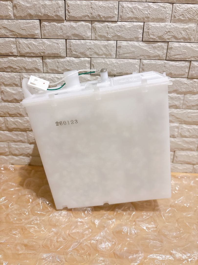 中和器【新品】ノーリツGTC〇〇62/エラー290、920、930※取付手順書付