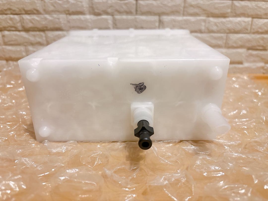 中和器【新品】ノーリツGTC〇〇62/エラー290、920、930※取付手順書付