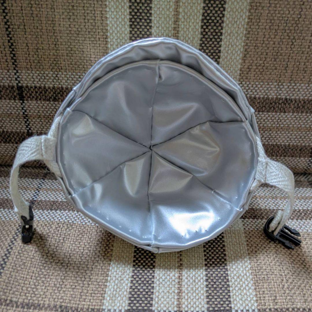 サンプル品　消防士・上下