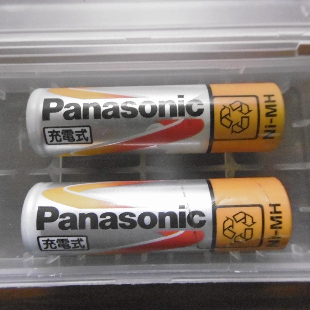 【美品】SONY CDウォークマン D-E666_S