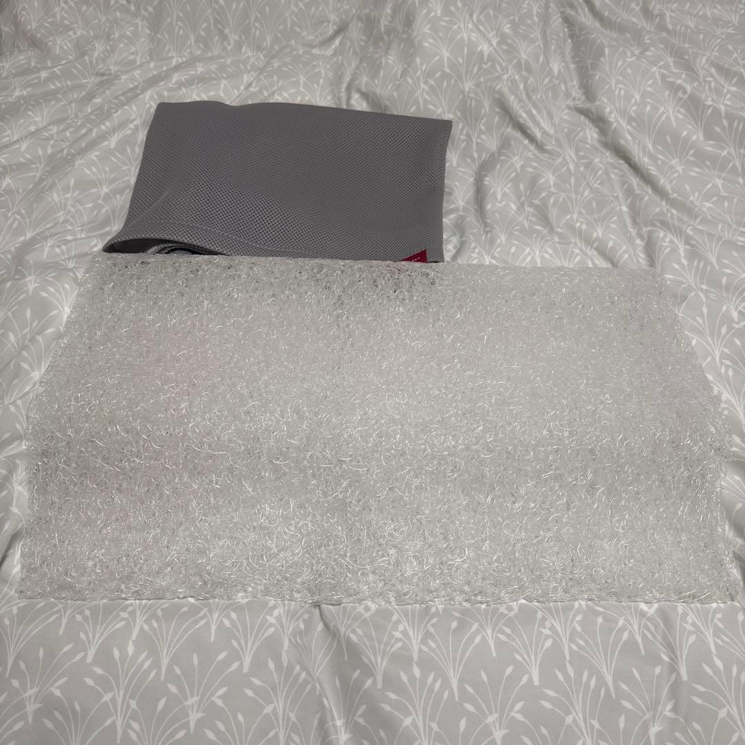 こここここここブレインスリープピロー　ネックフィット