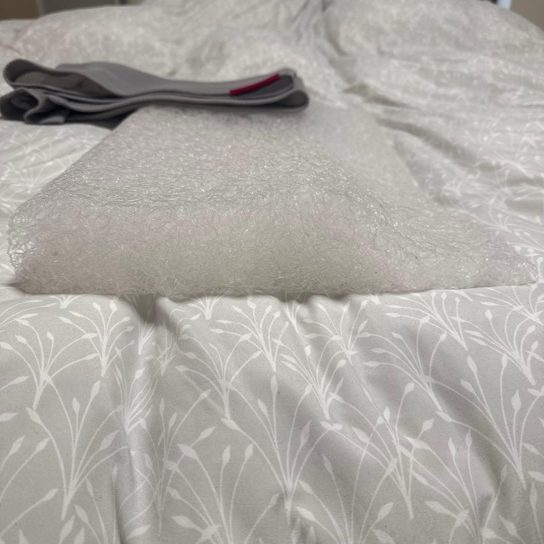 こここここここブレインスリープピロー　ネックフィット