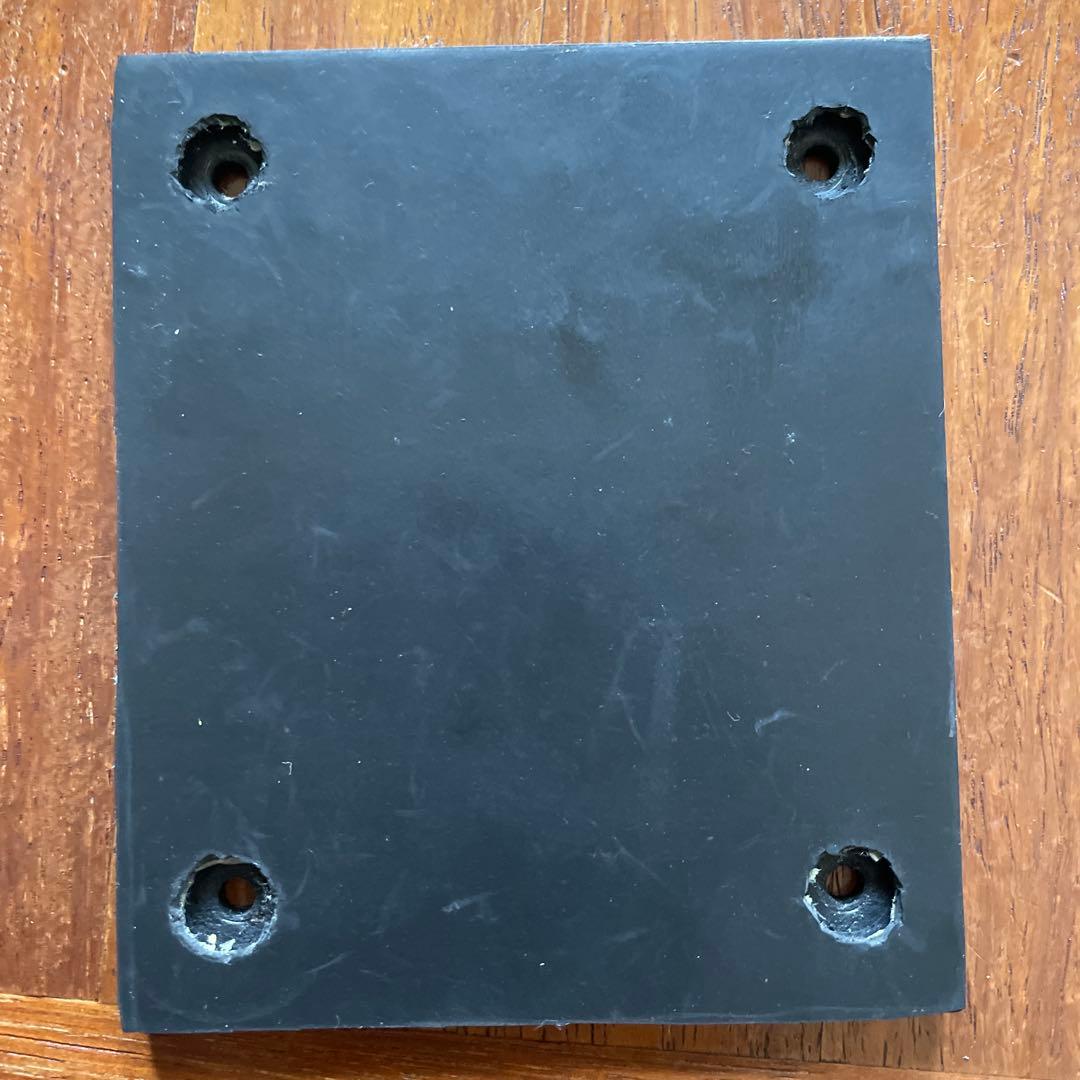 Pro Co RAT2 made in USA LM308 ディストーション