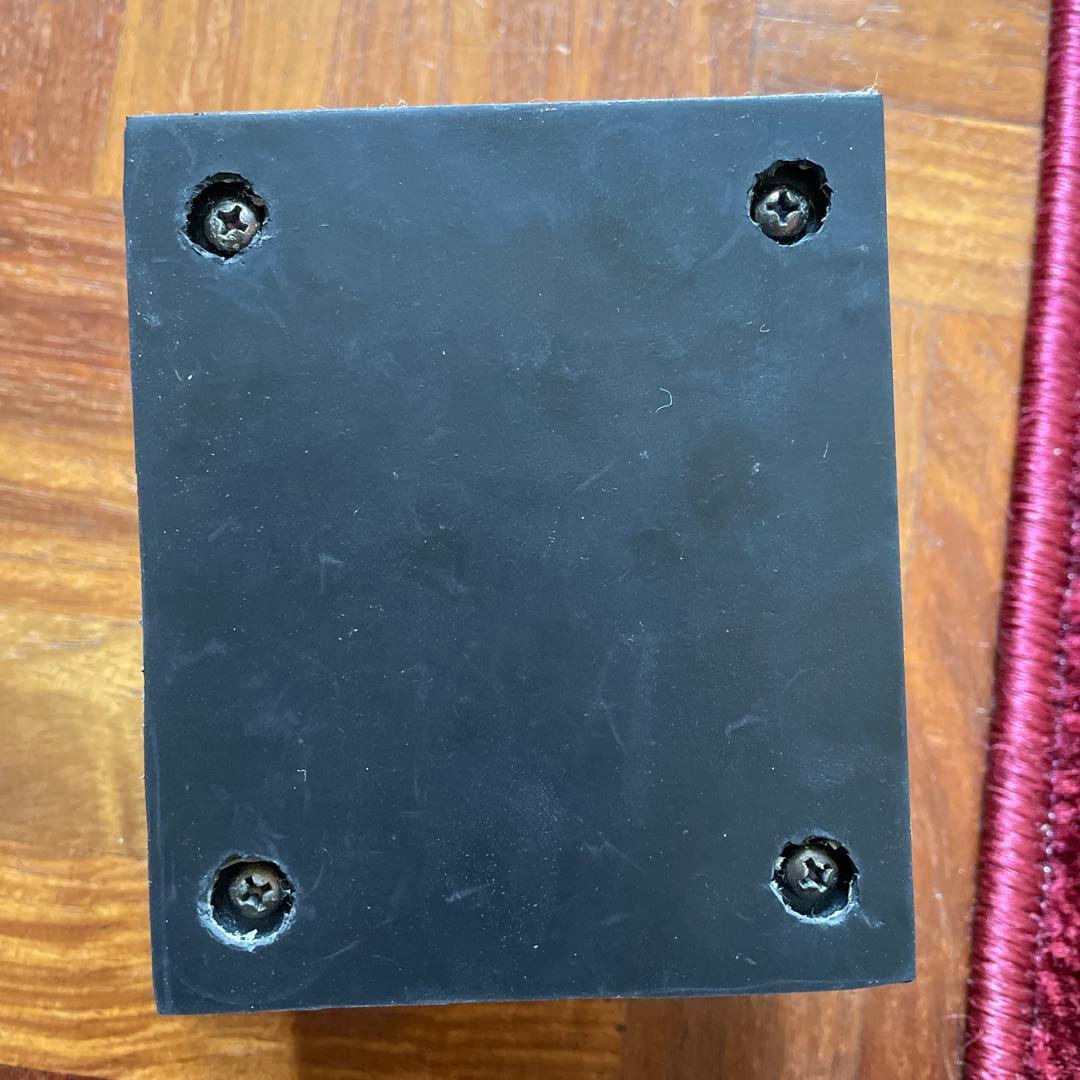 Pro Co RAT2 made in USA LM308 ディストーション