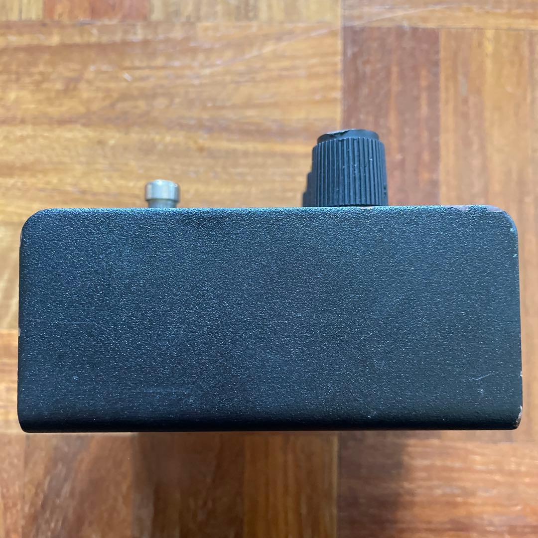 Pro Co RAT2 made in USA LM308 ディストーション