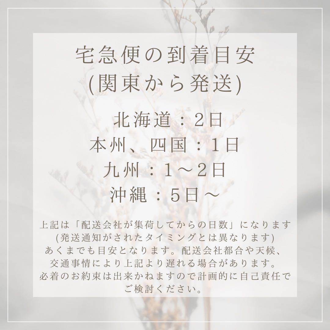 にじさんじ レオス 極楽湯 コラボ グッズ セット