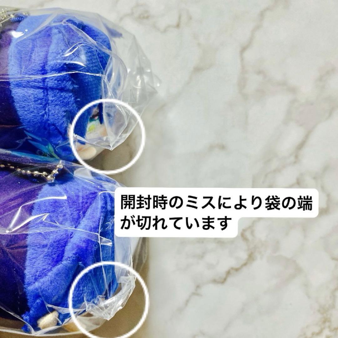 にじさんじ レオス 極楽湯 コラボ グッズ セット