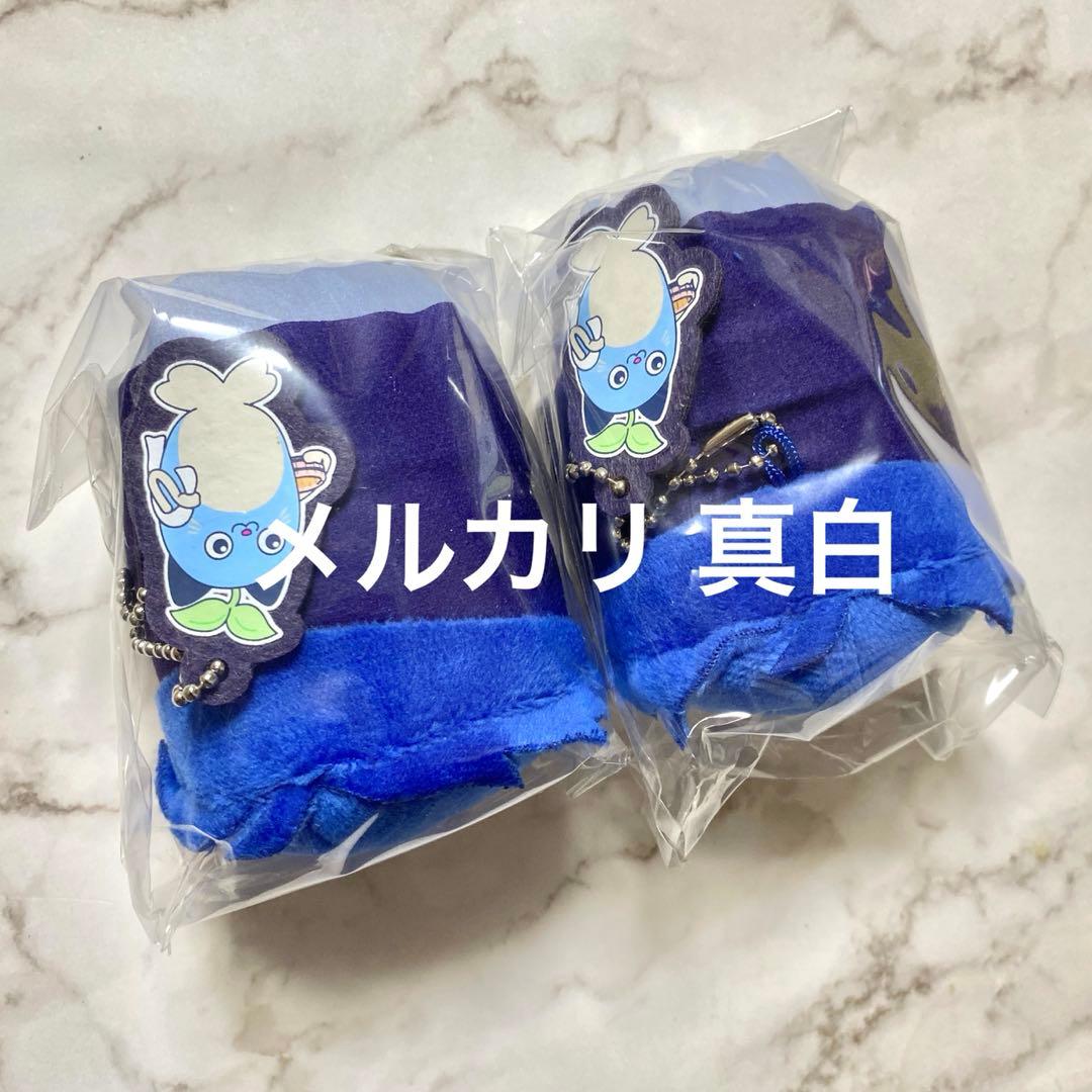 にじさんじ レオス 極楽湯 コラボ グッズ セット