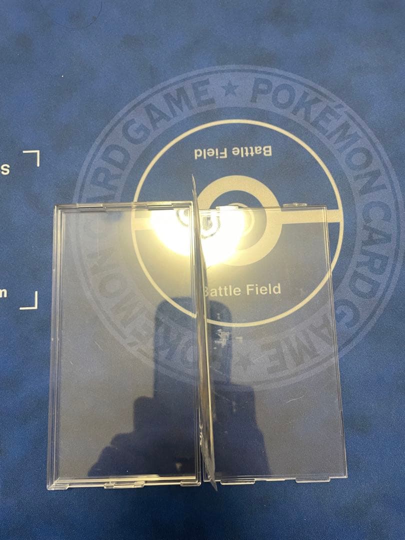 未開封 ポケパークのピカチュウ 043/pcg-p プロモ