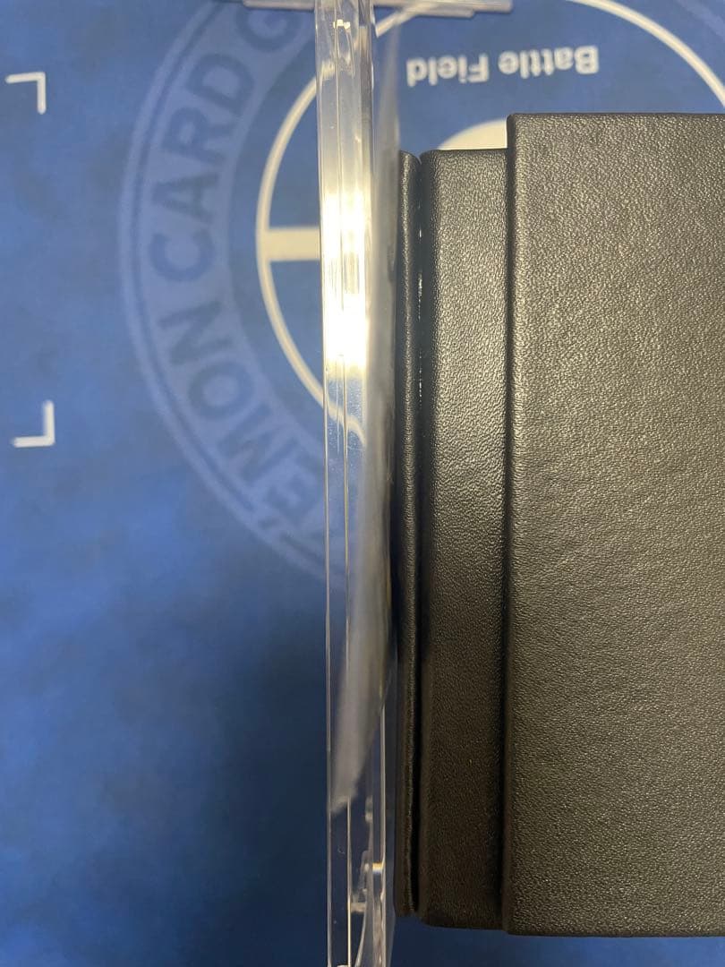 未開封 ポケパークのピカチュウ 043/pcg-p プロモ