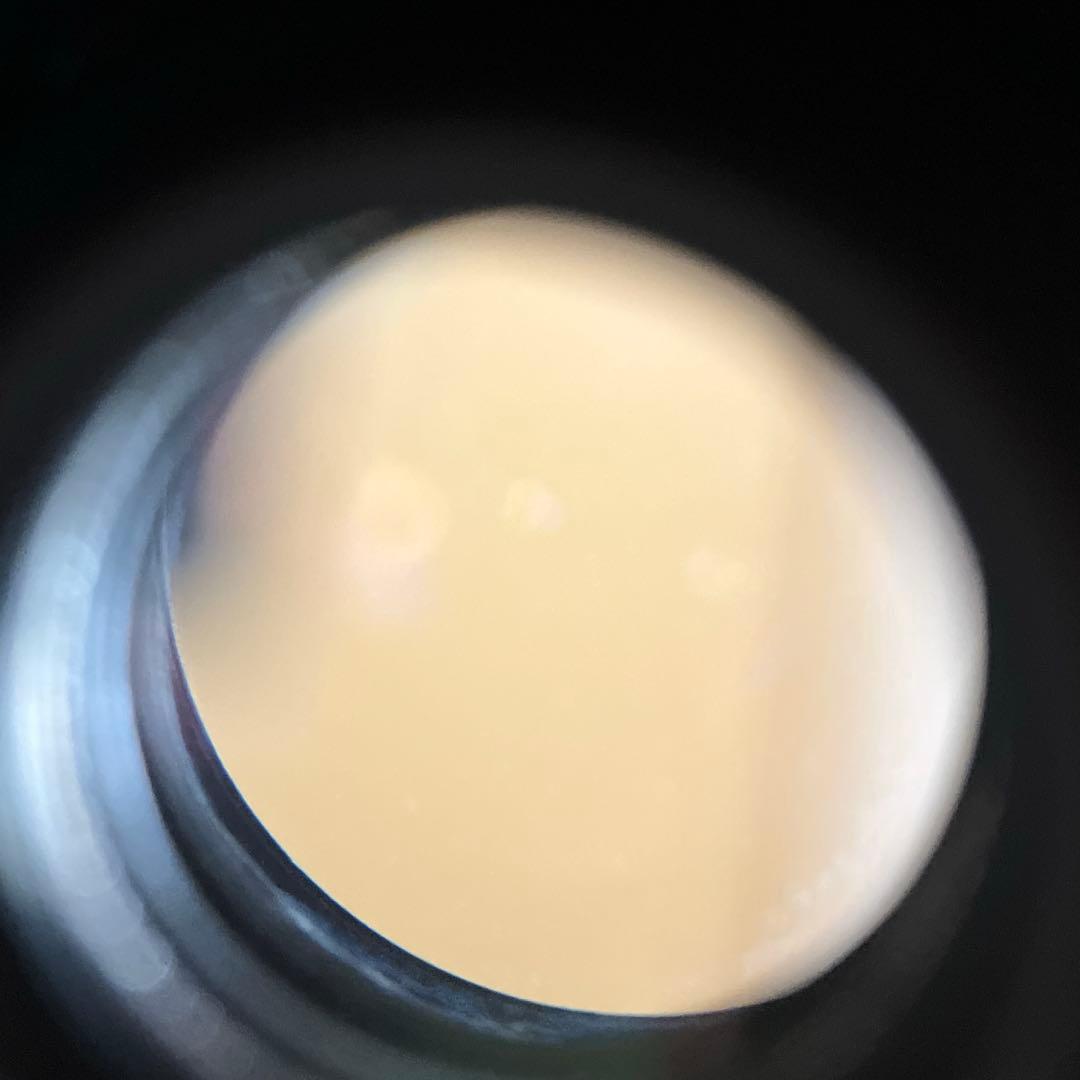 タムロン MF単焦点 01BB 24/2.5 キャノンFDマウント付