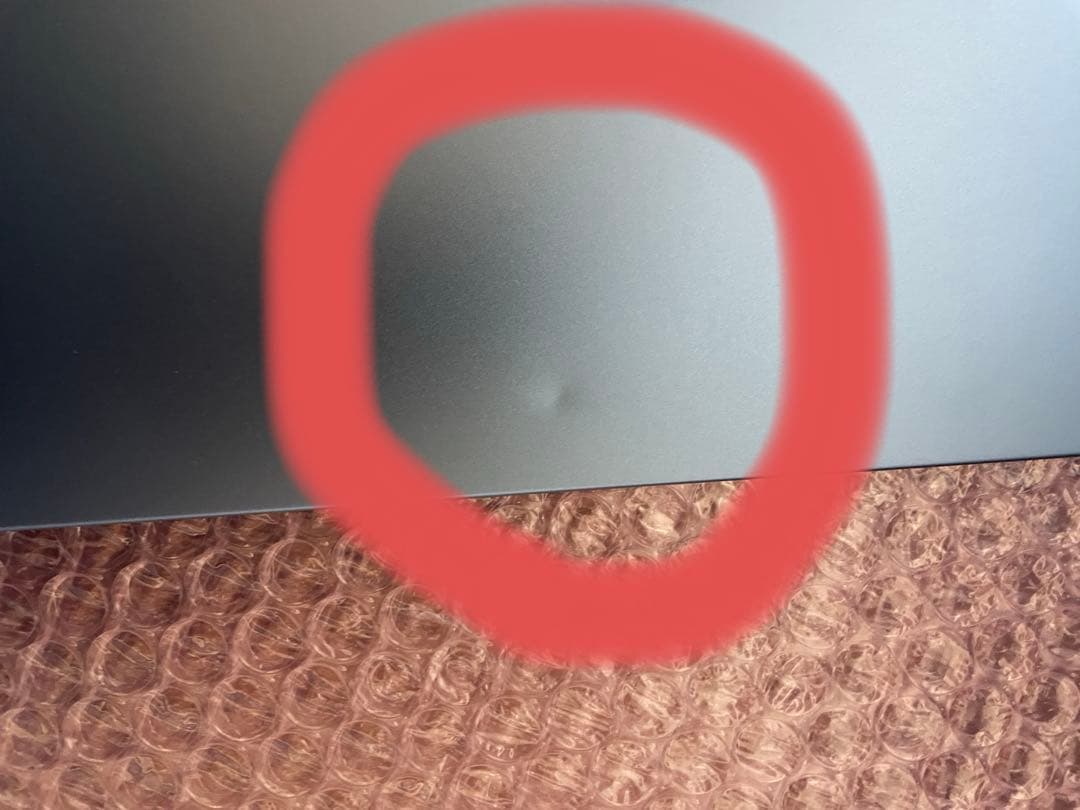 iPad第10世代ブルー64GB Wi-Fi+Cellularモデル