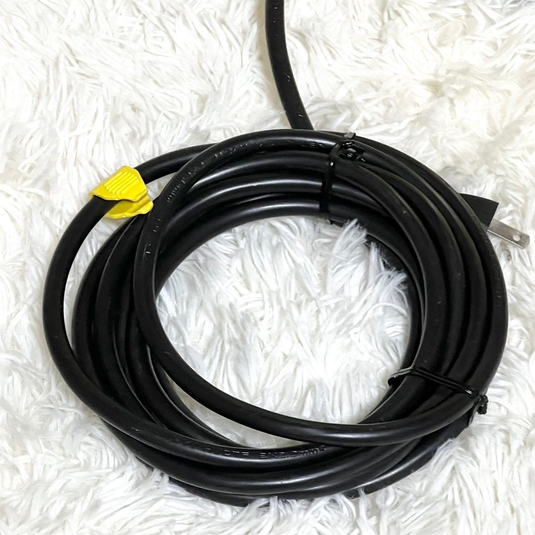 【良品】 家庭用スチームクリーナー SC JTK 20 KARCHERケルヒャー