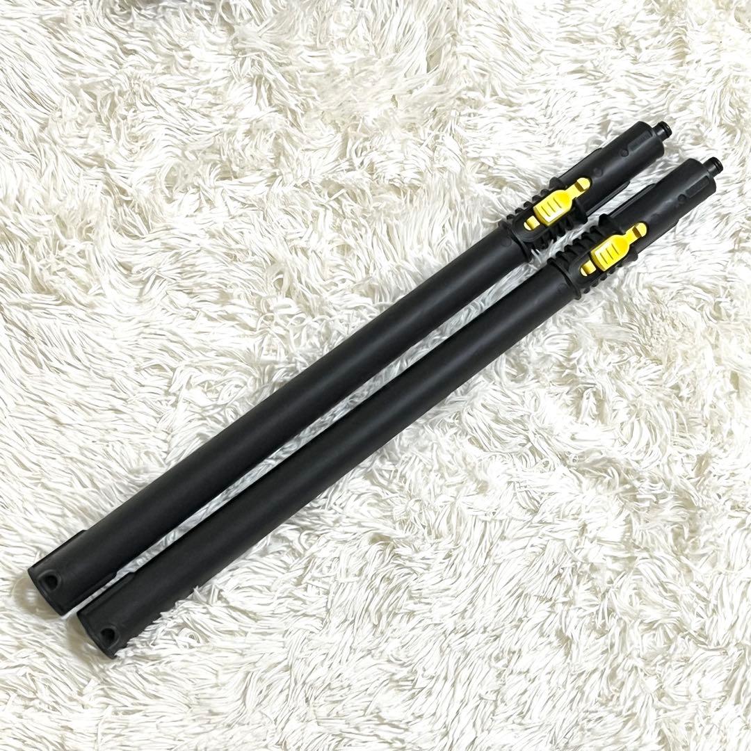 【良品】 家庭用スチームクリーナー SC JTK 20 KARCHERケルヒャー