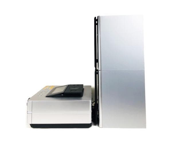 SONY NETJUKE HDD/CD対応 160GB NAS-D500HD/S
