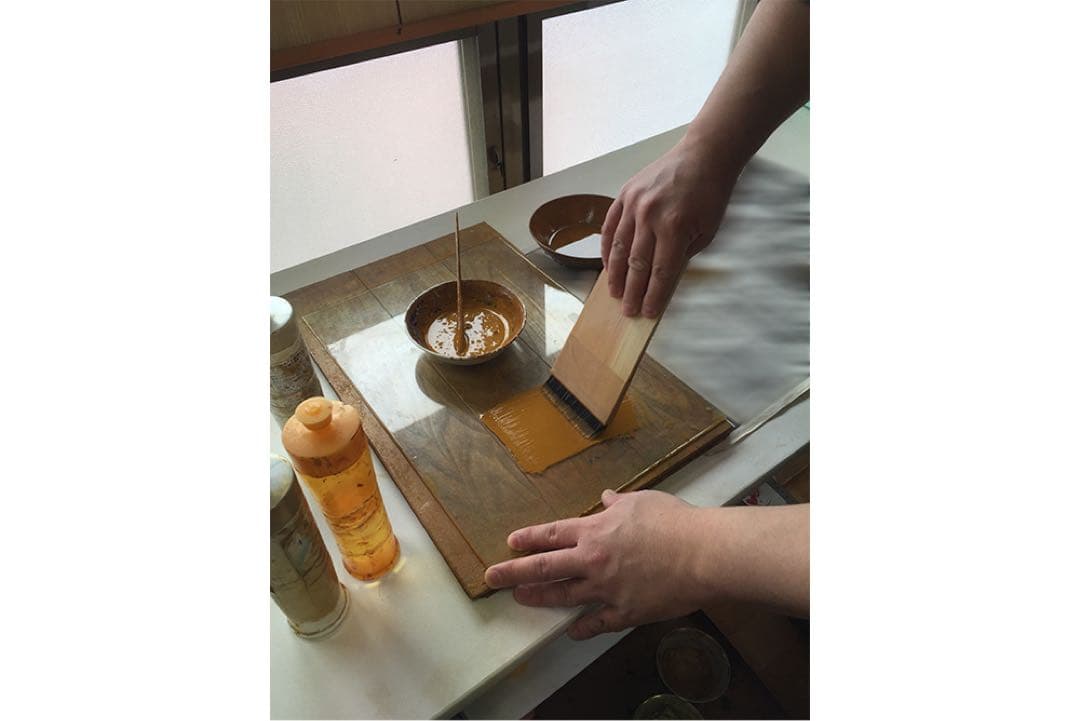 QLOCKTWO CLASSIC クリエーターズ エディション流星