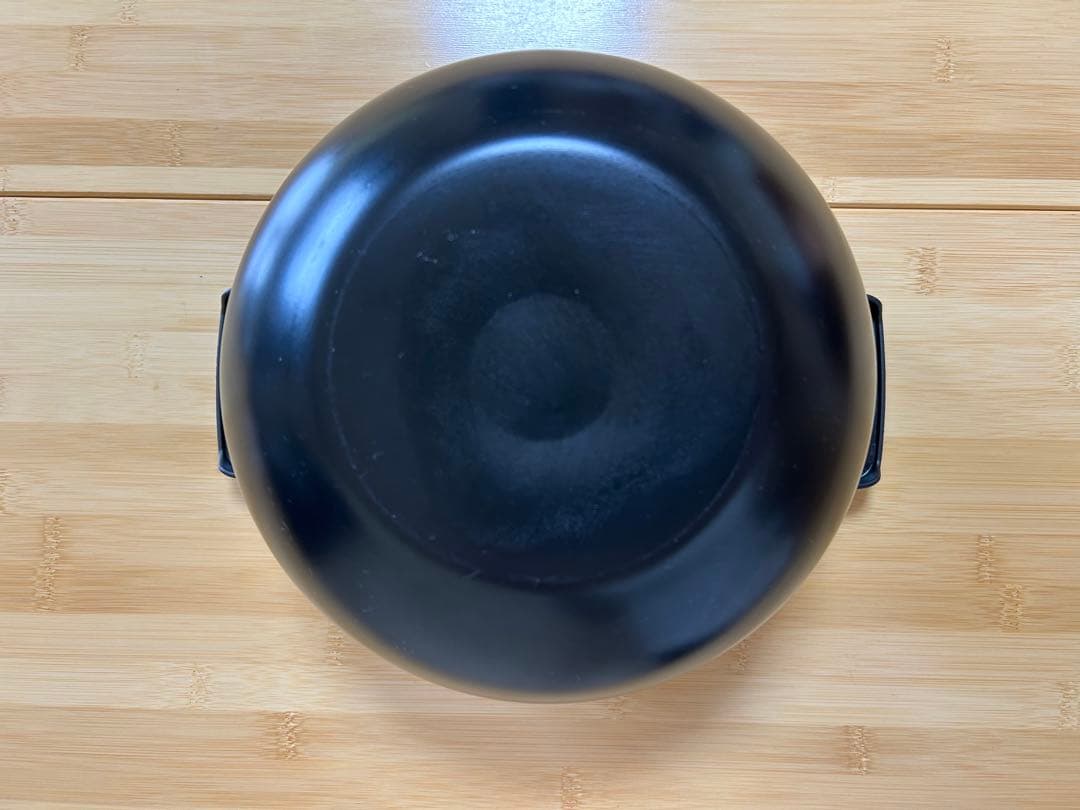 シャープ　ヘルシオ ホットクック　KN-HW24E-W