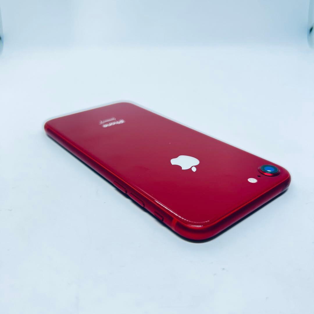 【SIMフリー】 iPhone 8 64GB 本体 動作確認済み
