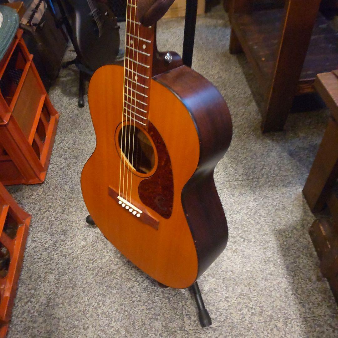 epiphone caballero Artist FT-30-A （管理カナ）