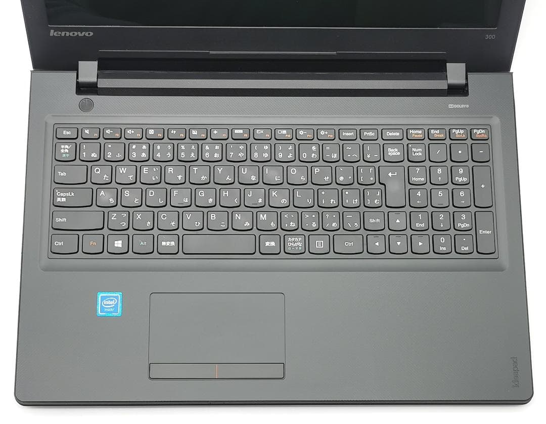 ✅️初心者OK！Windows11/Office/AI搭載ノートパソコン J17