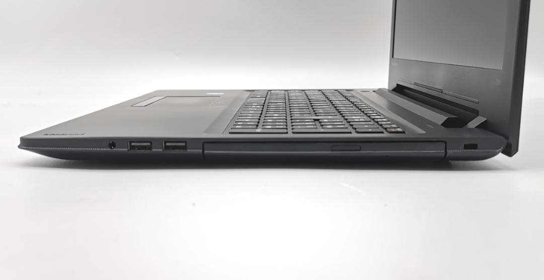 ✅️初心者OK！Windows11/Office/AI搭載ノートパソコン J17
