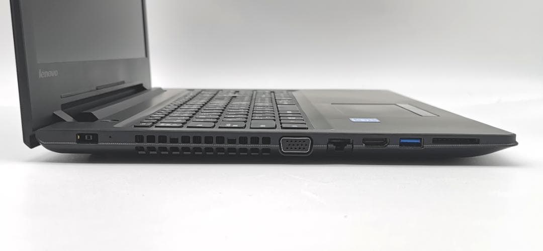 ✅️初心者OK！Windows11/Office/AI搭載ノートパソコン J17