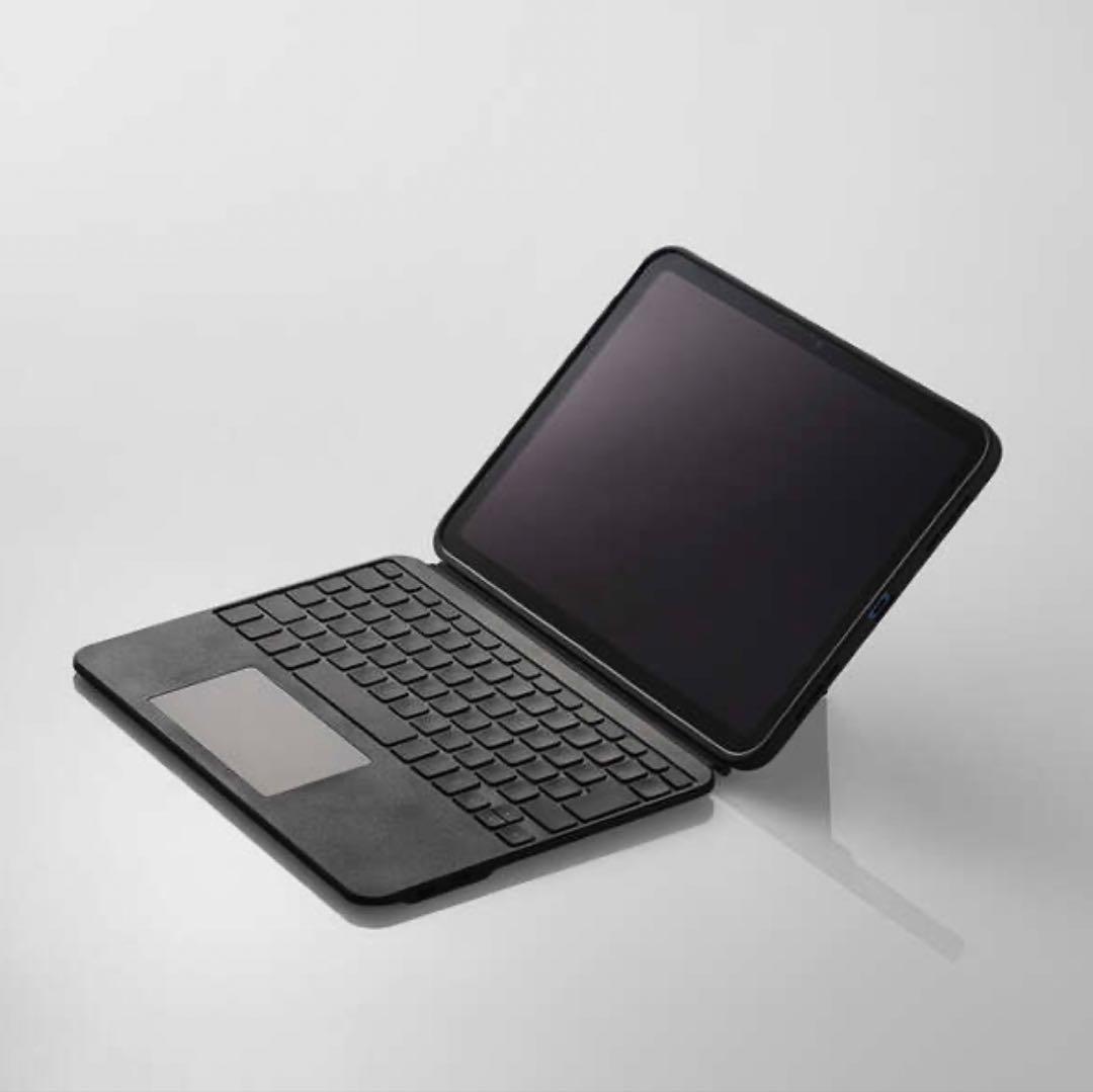 ✨新品未使用✨ELECOM Touch Book iPad A16 &第10世代
