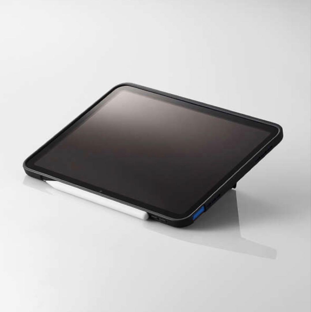 ✨新品未使用✨ELECOM Touch Book iPad A16 &第10世代