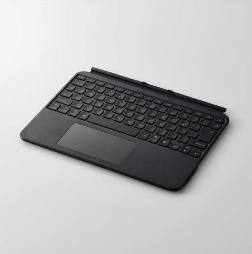 ✨新品未使用✨ELECOM Touch Book iPad A16 &第10世代