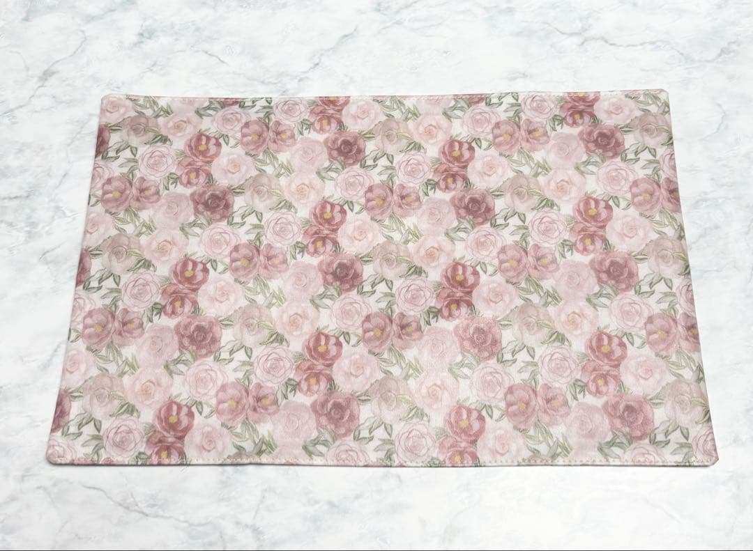 *kinta* オーダーページ