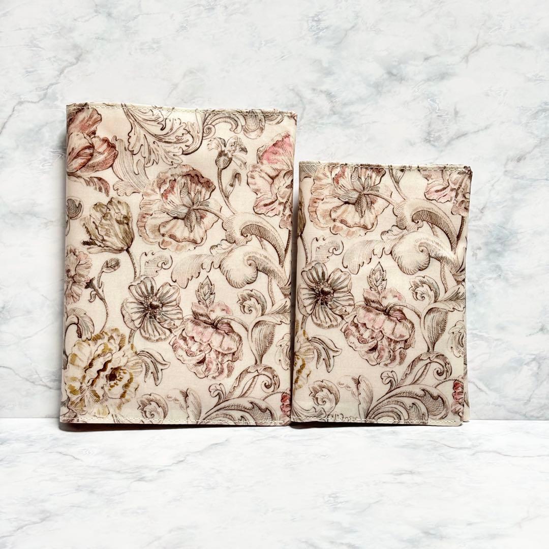 *kinta* オーダーページ