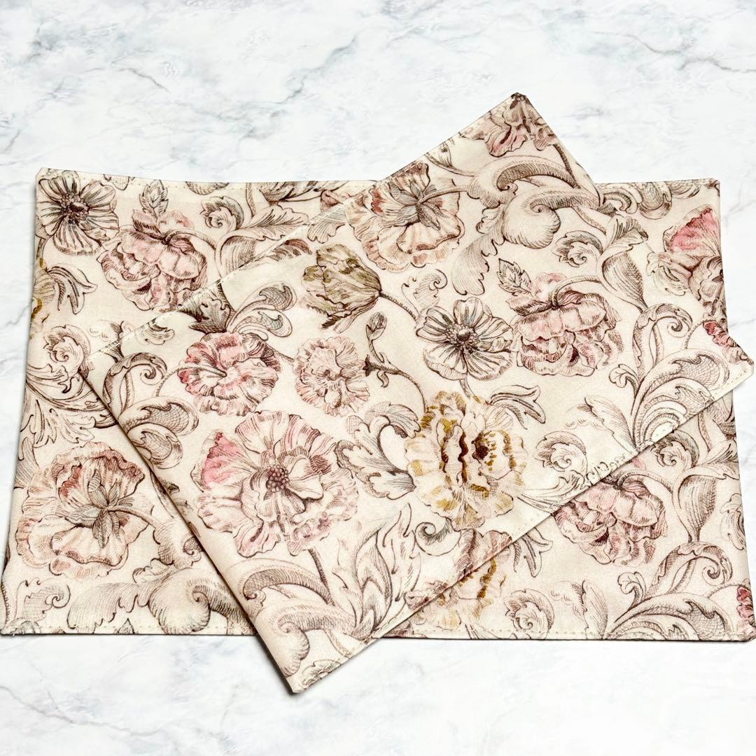 *kinta* オーダーページ