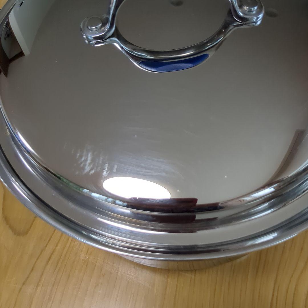 D*k様 ビタクラフトNO5876