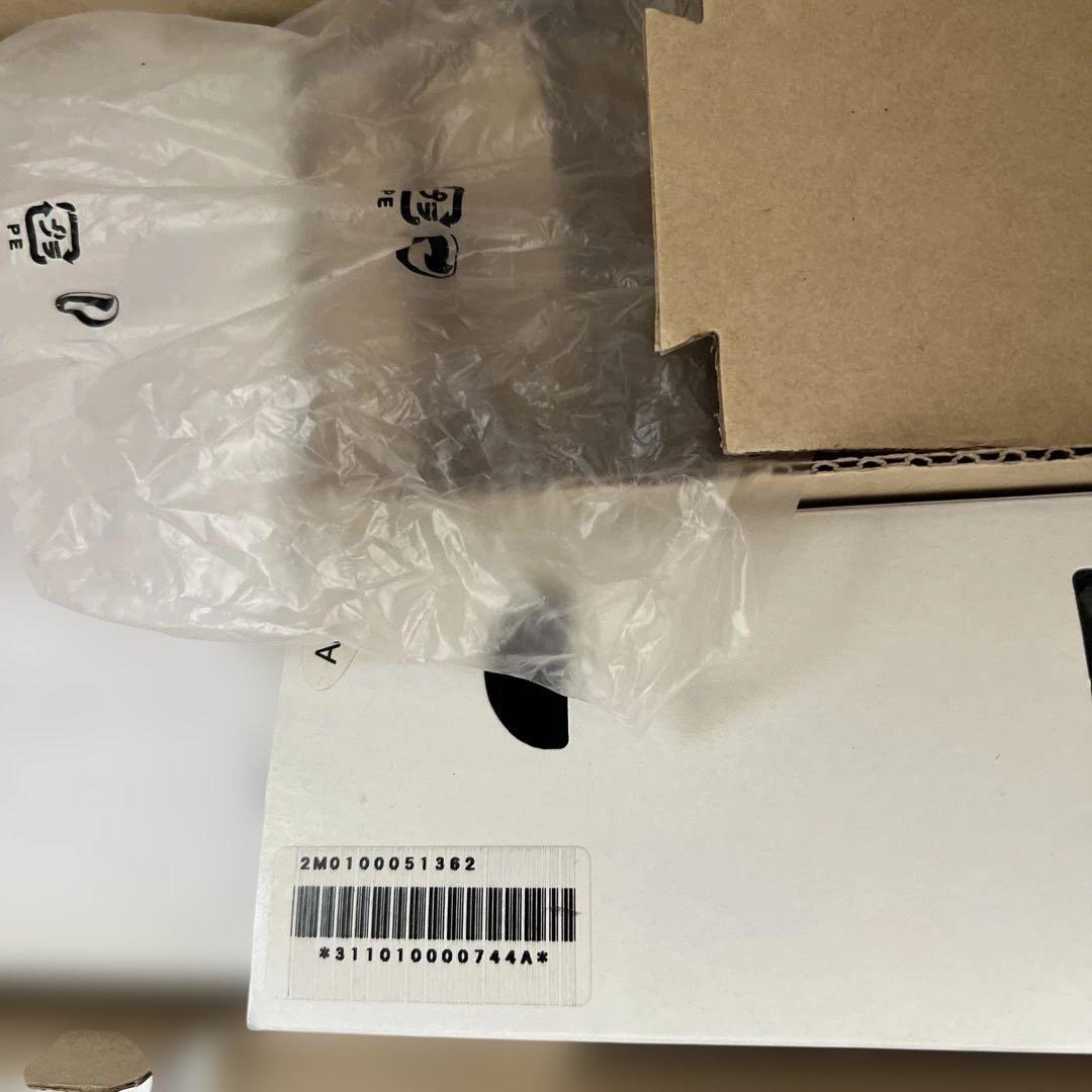 Nikon D40 Kit デジタル一眼レフカメラ