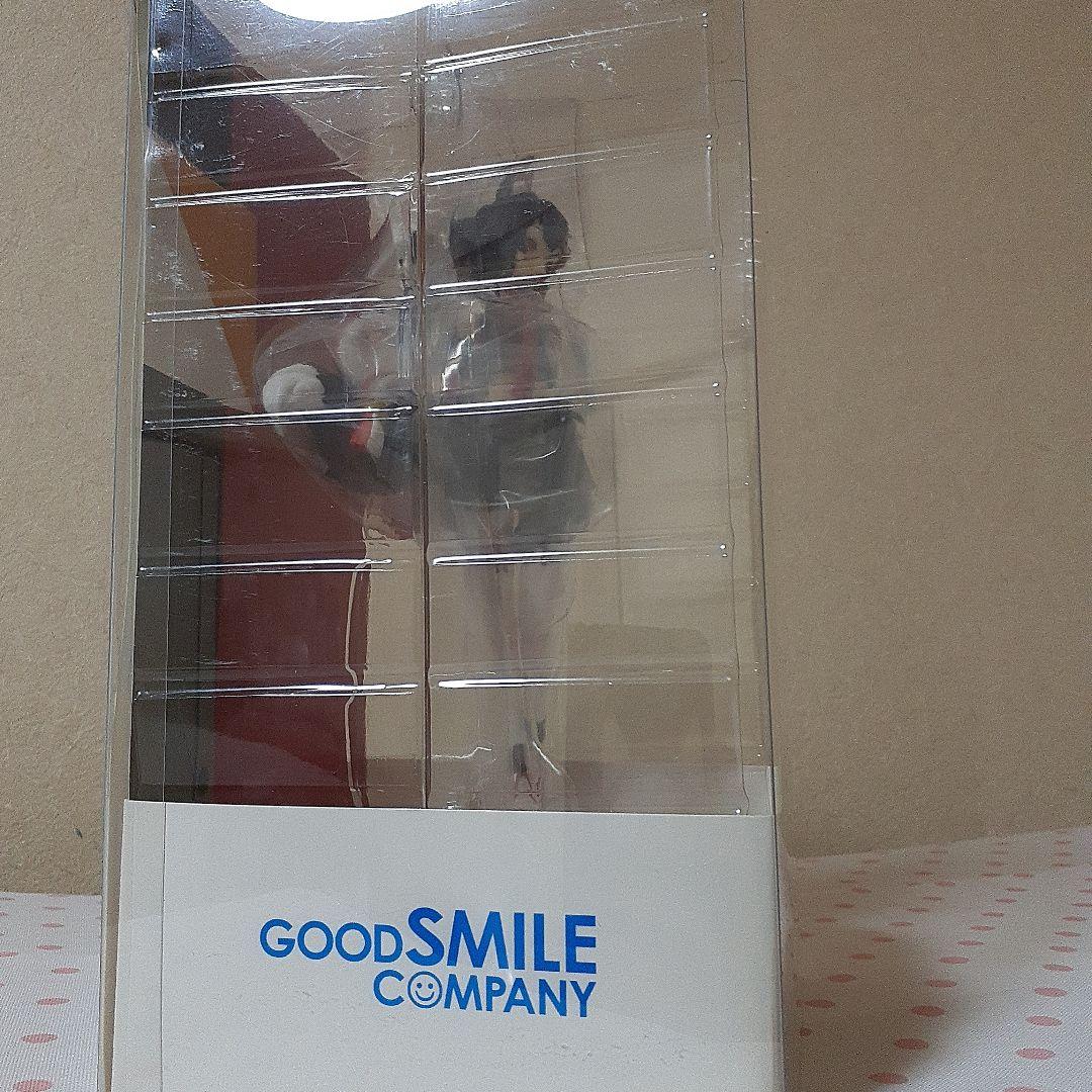 【新品・未開封】ホロライブ☆大神ミオ　POP UP PARADE