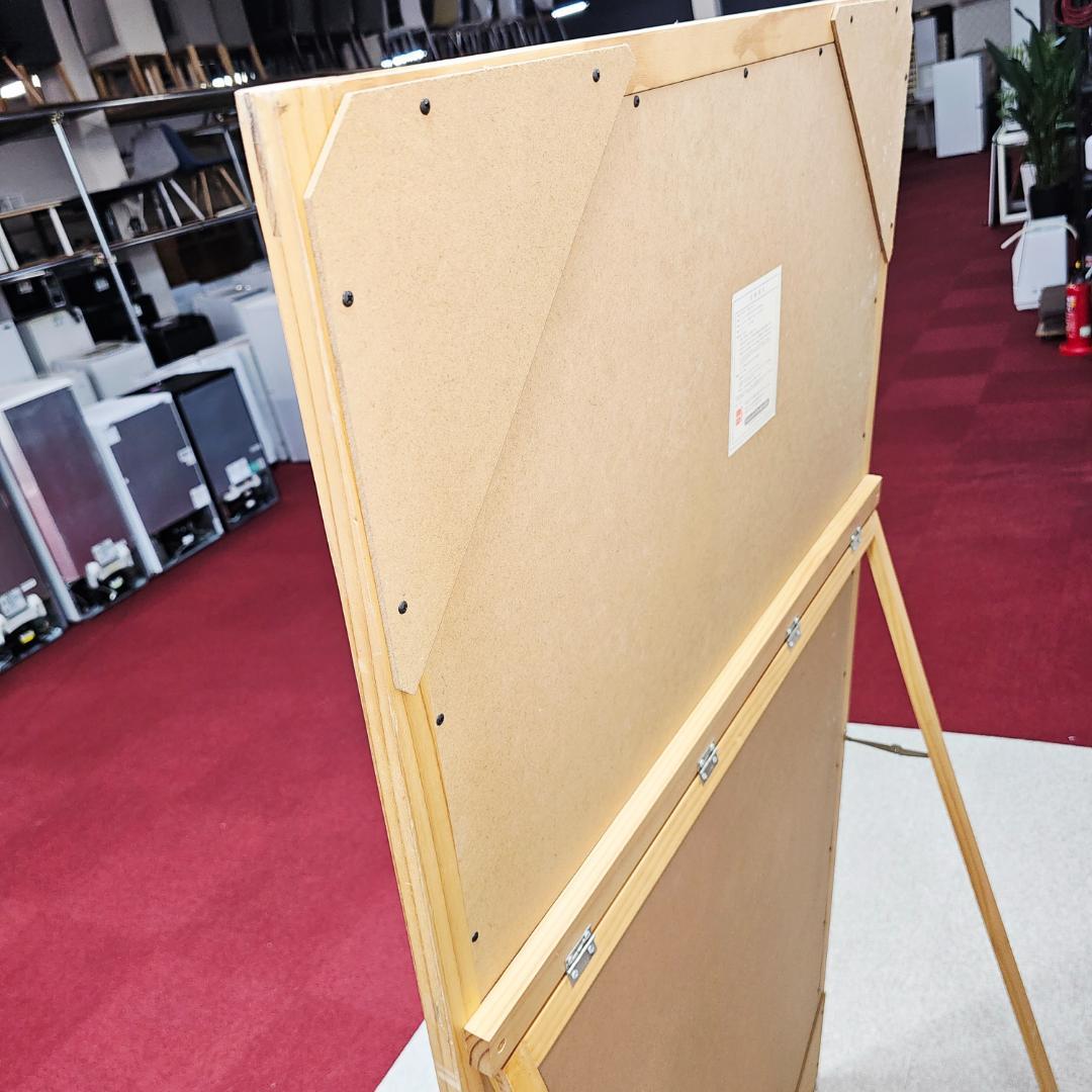 MIRROR/スタンドミラー 幅90cm 高さ180cm 東京23区内送料無料。