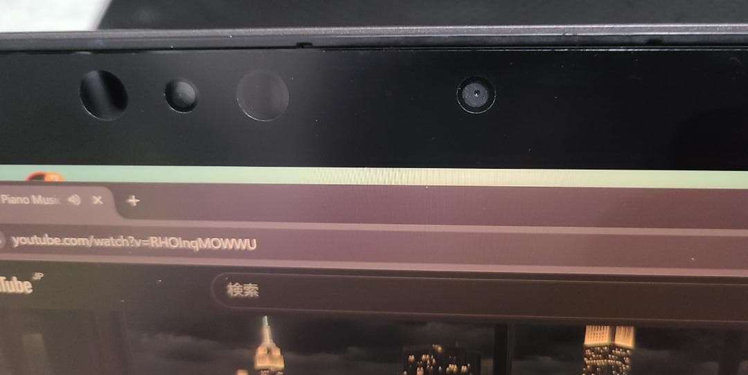 東芝Dynabook V62❖12.5インチ　整備済み　軽量　高音質