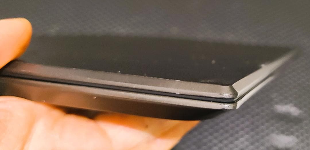 東芝Dynabook V62❖12.5インチ　整備済み　軽量　高音質