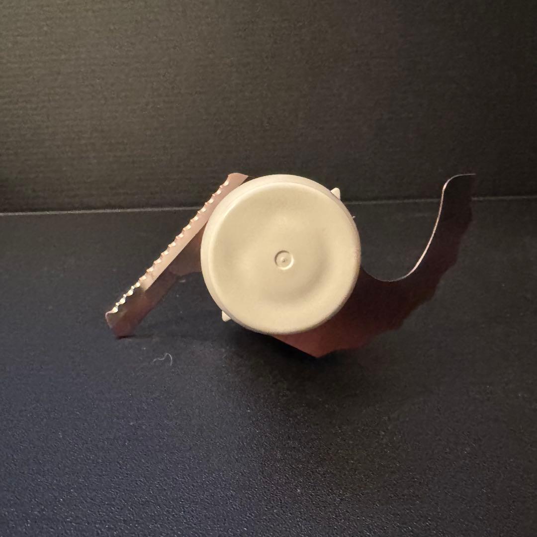 【美品】パナソニック フードプロセッサー MK-K81-W