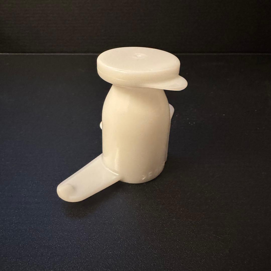 【美品】パナソニック フードプロセッサー MK-K81-W