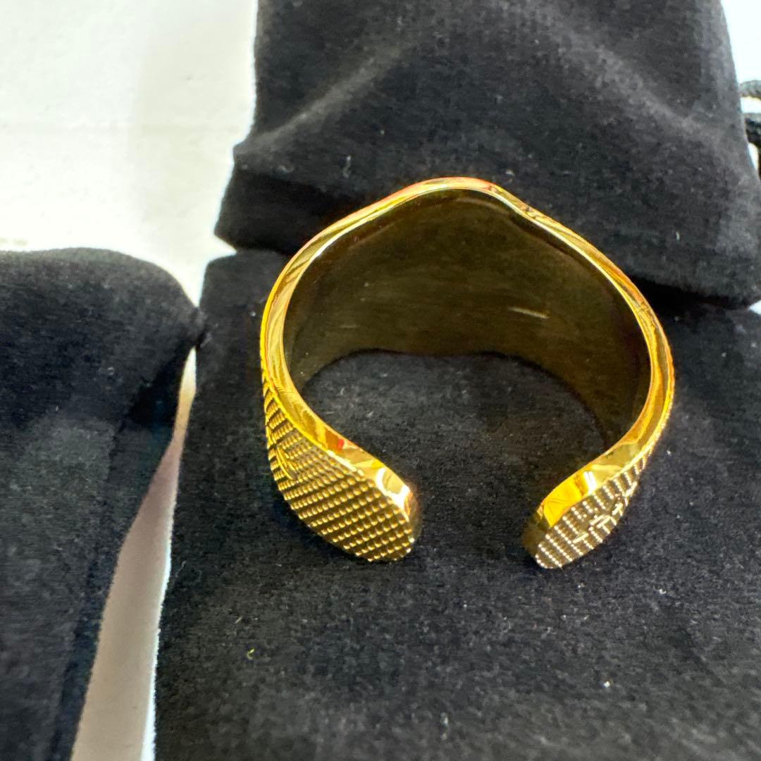 #2個セット.阪神タイガース2025年NPBセントラルリーグ、チャンピオンリング